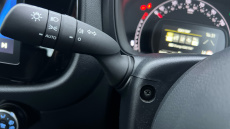 Toyota Aygo X 1.0 VVT-i Pure 5dr Petrol Hatchback